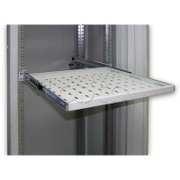 Полка универсальная 19" ROXTON PB-80