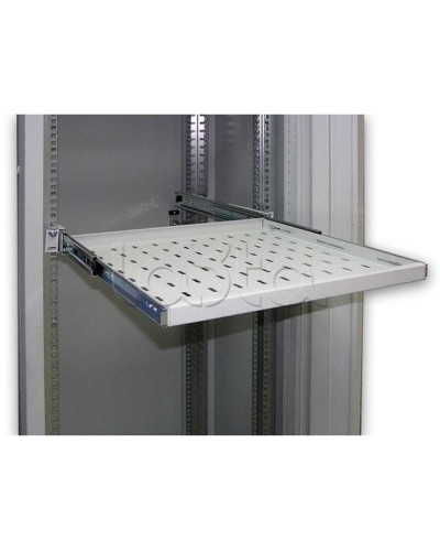 Полка универсальная 19 ROXTON PB-80 в Рыбинске Система оповещения и трансляции Roxton Pintop.ru