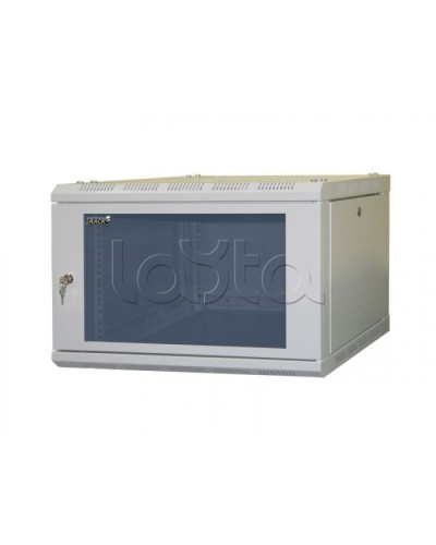 Шкаф для оборудования ROXTON R-066WW в Рыбинске Система оповещения и трансляции Roxton Pintop.ru