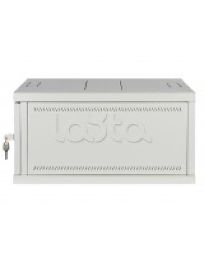 Шкаф для оборудования ROXTON R-188RR в Рыбинске Система оповещения и трансляции Roxton Pintop.ru