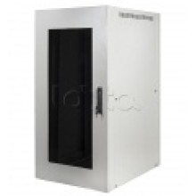 Шкаф для оборудования ROXTON R-426RR