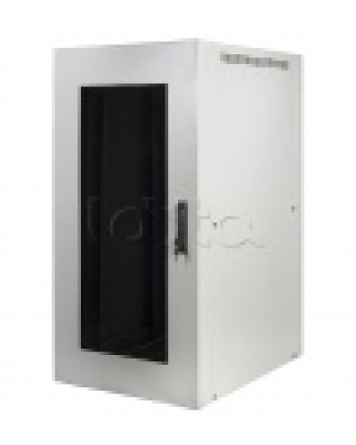 Шкаф для оборудования ROXTON R-426RR в Рыбинске Система оповещения и трансляции Roxton Pintop.ru