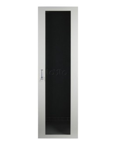 Шкаф напольный ROXTON R-448RR в Рыбинске Система оповещения и трансляции Roxton Pintop.ru