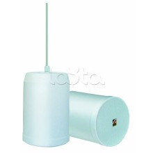 Громкоговоритель встраиваемый ROXTON SP-20T