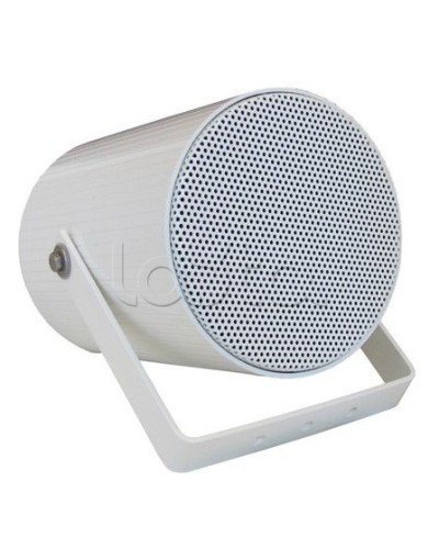 Прожектор звуковой ROXTON SW-20T в Рыбинске Система оповещения и трансляции Roxton Pintop.ru