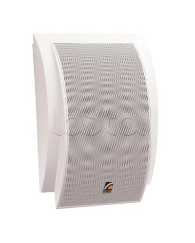 Громкоговоритель настенный широкополосный ROXTON SWS-10 в Рыбинске Система оповещения и трансляции Roxton Pintop.ru