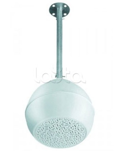 Громкоговоритель подвесной ROXTON T-200 в Рыбинске Система оповещения и трансляции Roxton Pintop.ru