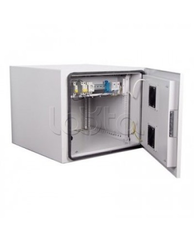 Шкаф напольный ROXTON TR-128W в Рыбинске Система оповещения и трансляции Roxton Pintop.ru