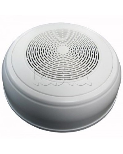 Громкоговоритель настенный коаксиальный ROXTON WP-10T в Рыбинске Система оповещения и трансляции Roxton Pintop.ru