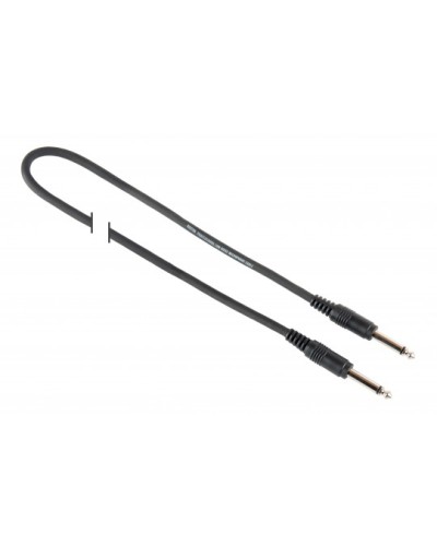 Шнур Jack – Jack длина 1м ROXTON GC004/1M в Рыбинске Система оповещения и трансляции Roxton Pintop.ru