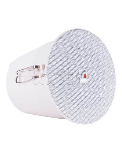 Громкоговоритель ROXTON PA-06WPT в Рыбинске Система оповещения и трансляции Roxton Pintop.ru