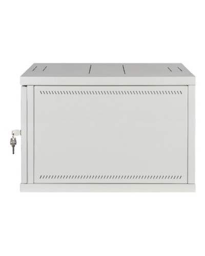 Шкаф для оборудования ROXTON R-156WW в Рыбинске Система оповещения и трансляции Roxton Pintop.ru