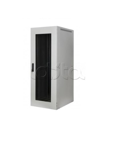 Шкаф для оборудования ROXTON R-336RR в Рыбинске Система оповещения и трансляции Roxton Pintop.ru