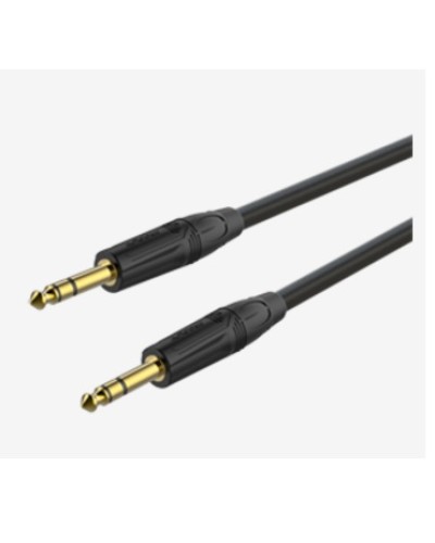 Кабель инструментальный ROXTONE GMJJ200/3 в Рыбинске Система оповещения и трансляции Roxton Pintop.ru