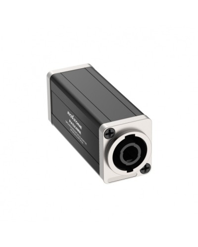 Переходник ROXTONE RASX4MM в Рыбинске Система оповещения и трансляции Roxton Pintop.ru