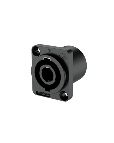 Разъем ROXTONE RS4MD-T в Рыбинске Система оповещения и трансляции Roxton Pintop.ru