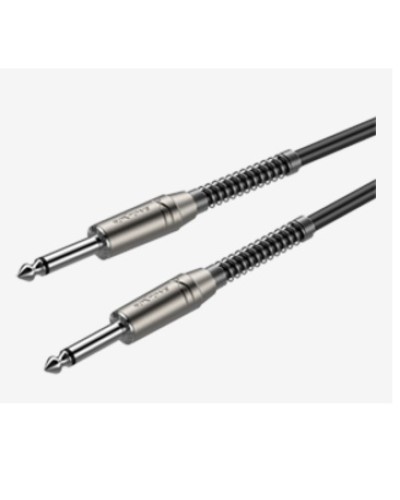 Кабель инструментальный ROXTONE SGJJ100/1 в Рыбинске Система оповещения и трансляции Roxton Pintop.ru