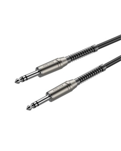 Кабель инструментальный ROXTONE SMJJ200/1 в Рыбинске Аксессуары для СОУЭ Pintop.ru