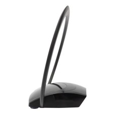 Антенна комнатная «Активная» для цифрового телевидения DVB-T2, Ring-50 REXANT 34-0721