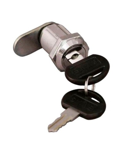 Замок для боковых дверей (напольный, настенный) REXANT 04-2688 в Рыбинске Дополнительное оборудование для СКУД Pintop.ru