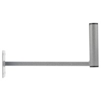 Кронштейн эфирный СОЮЗ-3, 30х14,5см REXANT (34-0864)