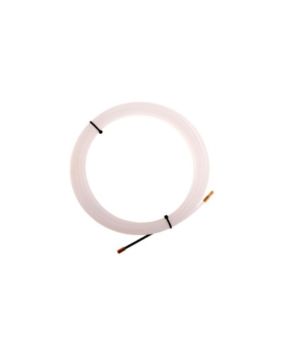 Протяжка для кабеля REXANT (47-1015-1) в Рыбинске Монтажные материалы Pintop.ru