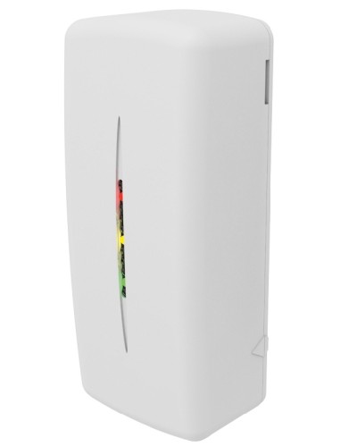 Считыватель смарт-карт Mifare Ritm MIF2-1 в Рыбинске Считыватели Pintop.ru