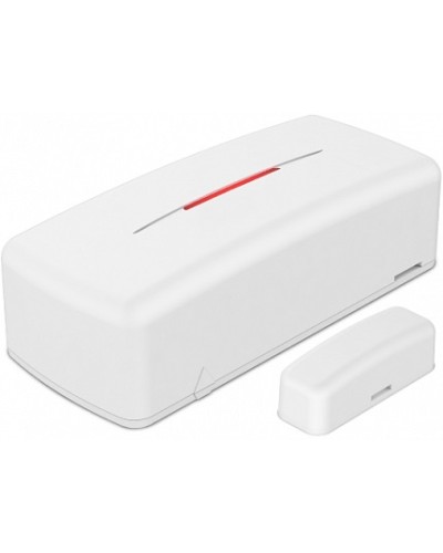 Извещатель охранный магнитоконтактный радиоканальный Ritm RDD2 в Рыбинске GSM мониторинг Ritm Pintop.ru