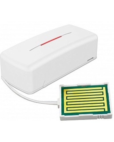 Датчик протечки воды радиоканальный RWD2 Ritm RWD2 в Рыбинске Технологические извещатели Pintop.ru