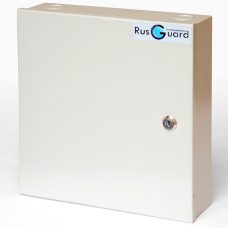 Контроллер СКУД RusGuard ACS-105-CE-BM