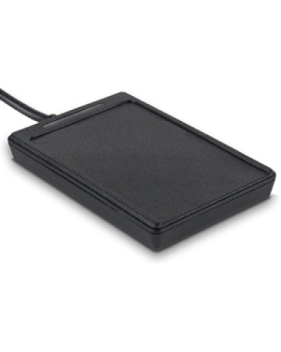 Считыватель RusGuard R5-USB Prof в Рыбинске Считыватели Pintop.ru