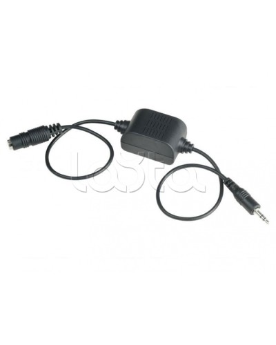 Изолятор цепи аудиосигнала SC&T AE02GL в Рыбинске Видеоусилители, Модуляторы, Делители Pintop.ru