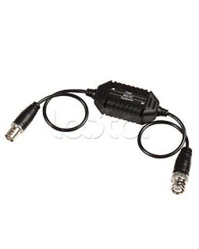 Фильтр помех SC&T CB001VH в Рыбинске Видеоусилители, Модуляторы, Делители Pintop.ru