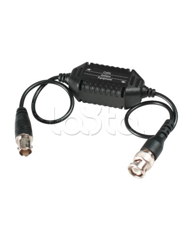 Изолятор SC&T GL001H в Рыбинске Видеоусилители, Модуляторы, Делители Pintop.ru