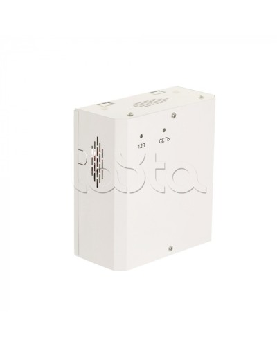 Блок бесперебойного питания SLT ББП-20 М Econom в Рыбинске Устройства защиты операционных процессоров (ОПС) Pintop.ru