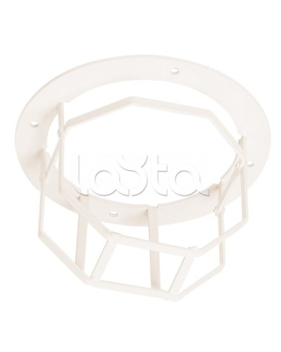 Защитная решетка SLT ЗР-3 в Рыбинске Оборудование для видеонаблюдения Pintop.ru