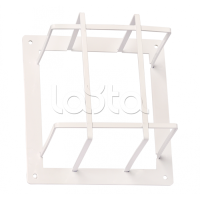 SLT ЗК-13 защитный кожух для ИПДЛ-52СМД