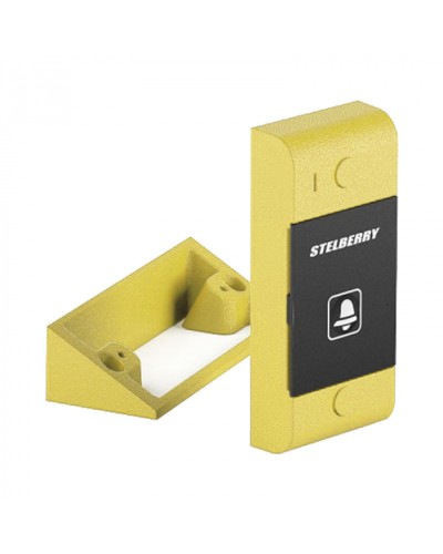 Абонентская панель STELBERRY S-132 в Рыбинске Переговорные устройства Pintop.ru