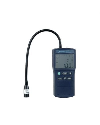 Детектор утечек Seitron PORRDZBI в Рыбинске Технологические извещатели Pintop.ru