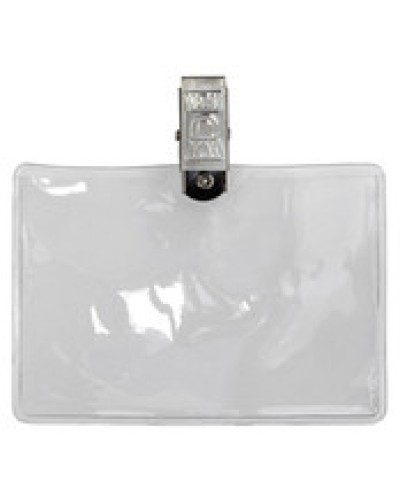 Карман Smartec-СКД ST-AC203HP в Рыбинске Оптовые идентификаторы Pintop.ru