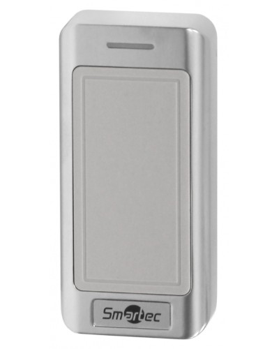 Считыватель вандалозащищенный Smartec-СКД ST-PR042MF в Рыбинске Считыватели Pintop.ru