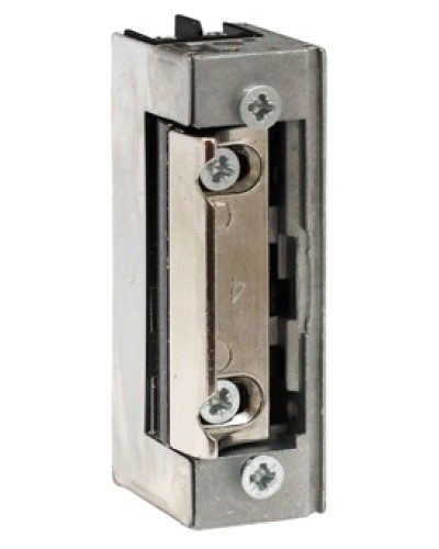 Защелка электромеханическая Smartec-СКД ST-SL351NO в Рыбинске Защелки Pintop.ru