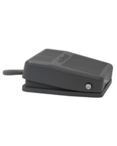 Извещатель педального типа Smartec ST-AB020 в Рыбинске Извещатели охранные Pintop.ru