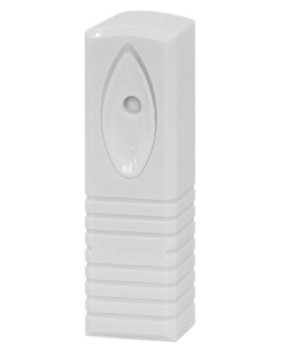 Извещатель вибрационный Smartec ST-AD010V в Рыбинске Извещатели охранные Pintop.ru