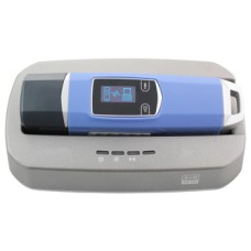 Док-станция Smartec ST-CE058EM