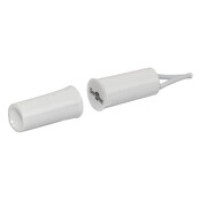 Извещатель магнитоконтактный Smartec ST-DM015NO-WT