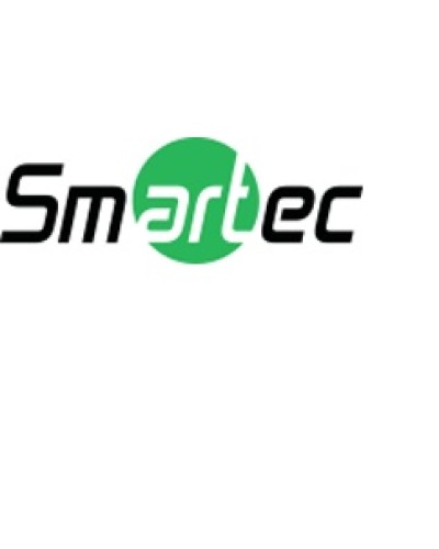 Smartec ST-EL143BLZ-SL - LZ-образное крепление с возможностью регулировки для замков серии ST-EL143ххх в Рыбинске Дополнительное оборудование для СКУД Pintop.ru