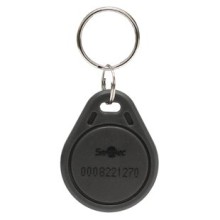 Брелок EmMarin Smartec ST-PT011EM-GR