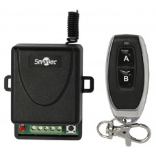 Комплект управления по радиоканалу Smartec ST-RC111RL
