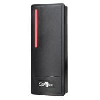 Контроллер автономный со встроенными считывателем EM Smartec ST-SC031EM